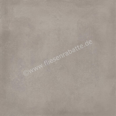  Ragno Amuri Grigio 60x60 cm Bodenfliese / Wandfliese R10 B Matt Eben Naturale RCPL | 509761
