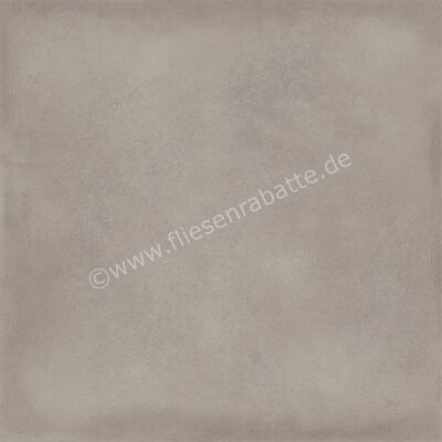  Ragno Amuri Grigio 60x60 cm Bodenfliese / Wandfliese R10 B Matt Eben Naturale RCPL | 509764