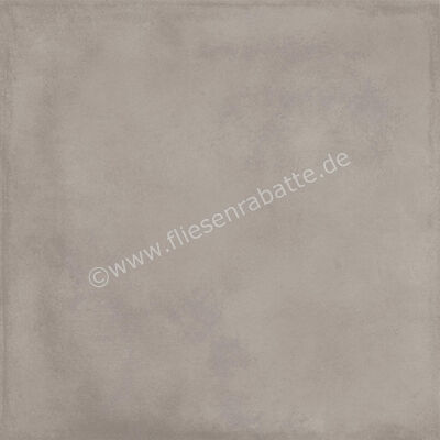  Ragno Amuri Grigio 60x60 cm Bodenfliese / Wandfliese R10 B Matt Eben Naturale RCPL | 509767