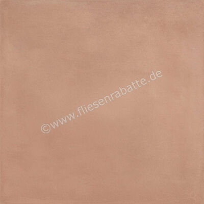  Ragno Amuri Cotto 60x60 cm Bodenfliese / Wandfliese R10 B Matt Eben Naturale RCPN | 509770