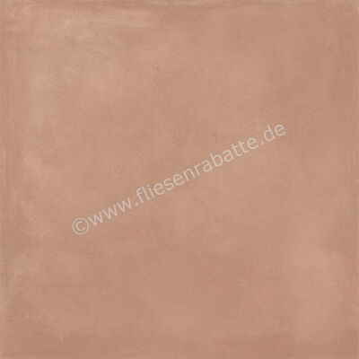  Ragno Amuri Cotto 60x60 cm Bodenfliese / Wandfliese R10 B Matt Eben Naturale RCPN | 509773