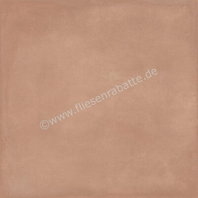  Ragno Amuri Cotto 60x60 cm Bodenfliese / Wandfliese R10 B Matt Eben Naturale RCPN | 509776