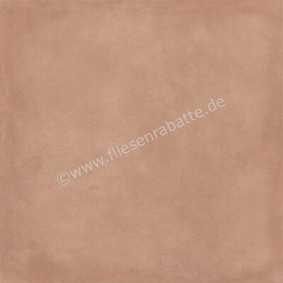 Ragno Amuri Cotto 60x60 cm Bodenfliese / Wandfliese R10 B Matt Eben Naturale RCPN | 509779