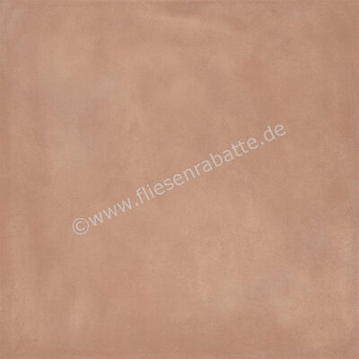  Ragno Amuri Cotto 60x60 cm Bodenfliese / Wandfliese R10 B Matt Eben Naturale RCPN | 509782