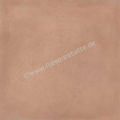  Ragno Amuri Cotto 60x60 cm Bodenfliese / Wandfliese R10 B Matt Eben Naturale RCPN | 509785