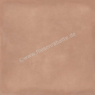  Ragno Amuri Cotto 60x60 cm Bodenfliese / Wandfliese R10 B Matt Eben Naturale RCPN | 509788