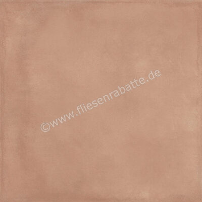  Ragno Amuri Cotto 60x60 cm Bodenfliese / Wandfliese R10 B Matt Eben Naturale RCPN | 509791