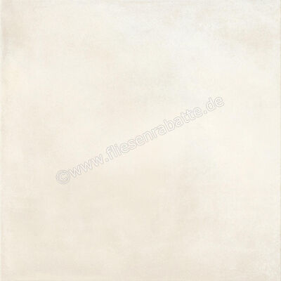  Ragno Amuri Avorio 60x60 cm Bodenfliese / Wandfliese R10 B Matt Eben Naturale RCPP | 509794