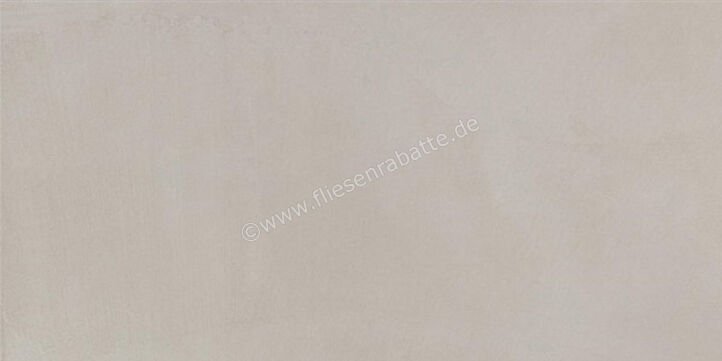Marazzi Block Grey 30x60x0.95 cm Terrassenplatte Stutturato Matt Eben Naturale MLK0 | 5098