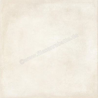  Ragno Amuri Avorio 60x60 cm Bodenfliese / Wandfliese R10 B Matt Eben Naturale RCPP | 509800