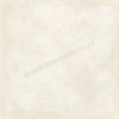  Ragno Amuri Avorio 60x60 cm Bodenfliese / Wandfliese R10 B Matt Eben Naturale RCPP | 509803