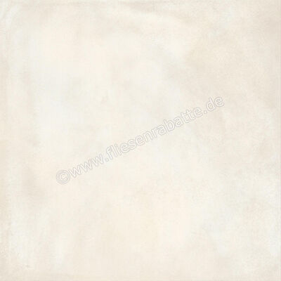  Ragno Amuri Avorio 60x60 cm Bodenfliese / Wandfliese R10 B Matt Eben Naturale RCPP | 509806