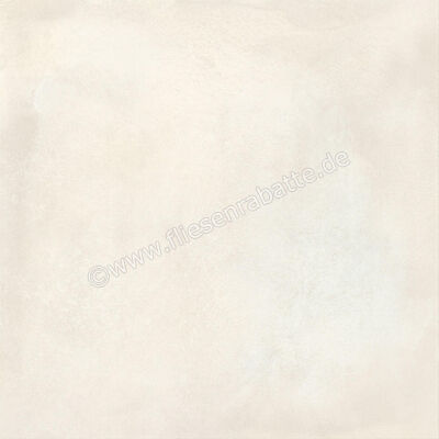  Ragno Amuri Avorio 60x60 cm Bodenfliese / Wandfliese R10 B Matt Eben Naturale RCPP | 509809