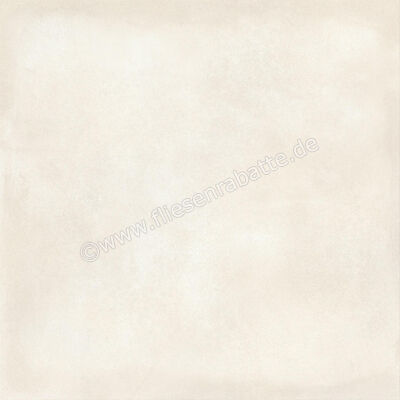  Ragno Amuri Avorio 60x60 cm Bodenfliese / Wandfliese R10 B Matt Eben Naturale RCPP | 509812