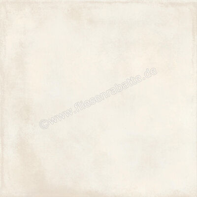  Ragno Amuri Avorio 60x60 cm Bodenfliese / Wandfliese R10 B Matt Eben Naturale RCPP | 509815