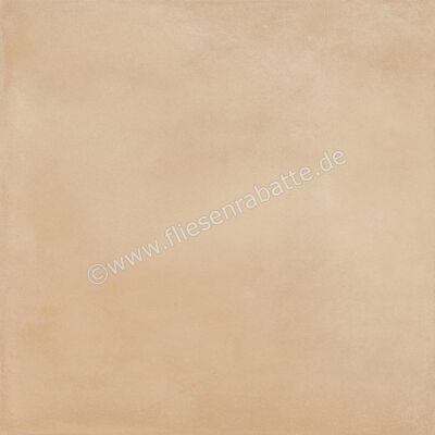  Ragno Amuri Biscotto 60x60 cm Bodenfliese / Wandfliese R10 B Matt Eben Naturale RCPQ | 509818