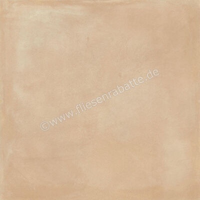  Ragno Amuri Biscotto 60x60 cm Bodenfliese / Wandfliese R10 B Matt Eben Naturale RCPQ | 509821
