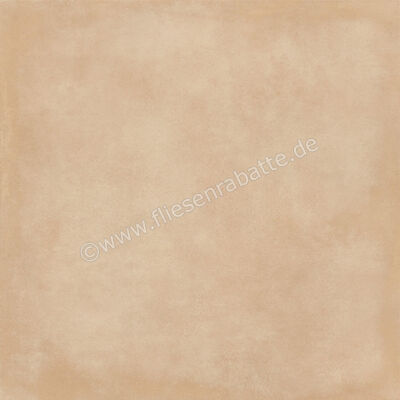  Ragno Amuri Biscotto 60x60 cm Bodenfliese / Wandfliese R10 B Matt Eben Naturale RCPQ | 509827