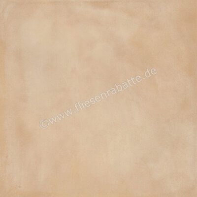  Ragno Amuri Biscotto 60x60 cm Bodenfliese / Wandfliese R10 B Matt Eben Naturale RCPQ | 509830