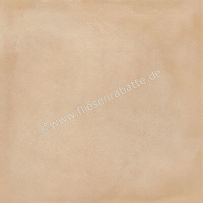  Ragno Amuri Biscotto 60x60 cm Bodenfliese / Wandfliese R10 B Matt Eben Naturale RCPQ | 509833