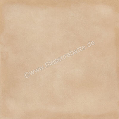  Ragno Amuri Biscotto 60x60 cm Bodenfliese / Wandfliese R10 B Matt Eben Naturale RCPQ | 509836