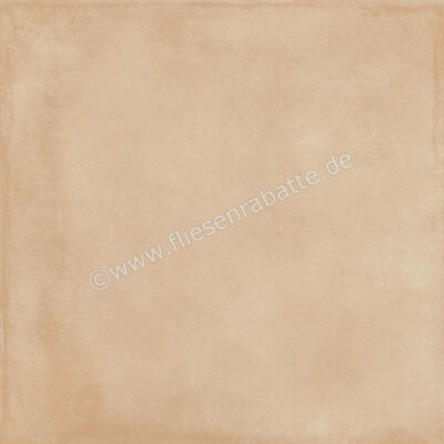  Ragno Amuri Biscotto 60x60 cm Bodenfliese / Wandfliese R10 B Matt Eben Naturale RCPQ | 509839