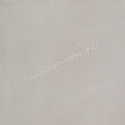 Marazzi Block Grey 60x60 cm Bodenfliese / Wandfliese Matt Eben Naturale MLJD | 5099