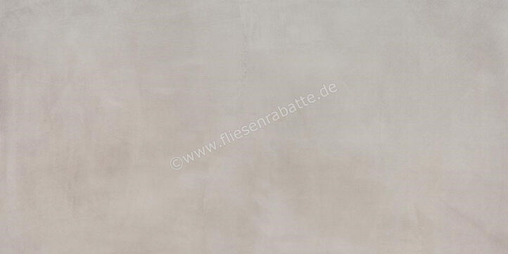 Marazzi Block Grey 60x120 cm Bodenfliese / Wandfliese Matt Eben Naturale MLJL | 5100
