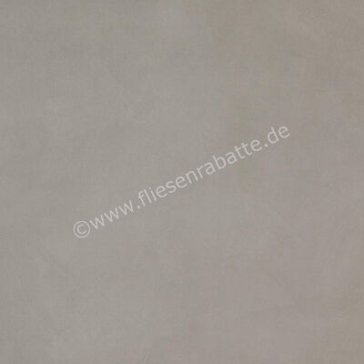 Marazzi Block Silver 60x60 cm Bodenfliese / Wandfliese Matt Eben Naturale MLJE | 5109