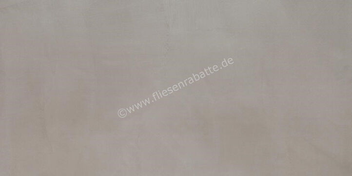 Marazzi Block Silver 60x120 cm Bodenfliese / Wandfliese Matt Eben Naturale MLJM | 5110