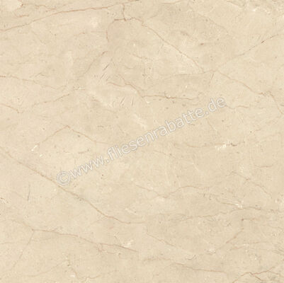  Ragno Incanto Beige Alicante 60x60 cm Bodenfliese / Wandfliese Matt Eben Naturale RACH | 511042