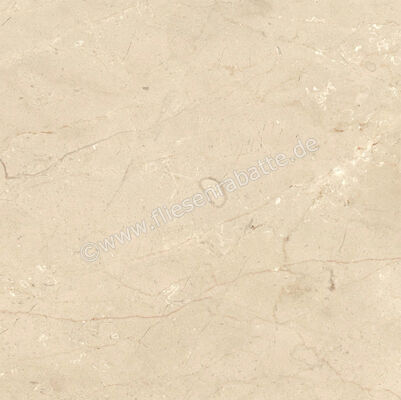  Ragno Incanto Beige Alicante 60x60 cm Bodenfliese / Wandfliese Matt Eben Naturale RACH | 511045