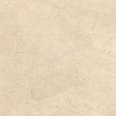  Ragno Incanto Beige Alicante 60x60 cm Bodenfliese / Wandfliese Matt Eben Naturale RACH | 511051