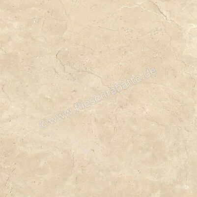  Ragno Incanto Beige Alicante 60x60 cm Bodenfliese / Wandfliese Matt Eben Naturale RACH | 511054