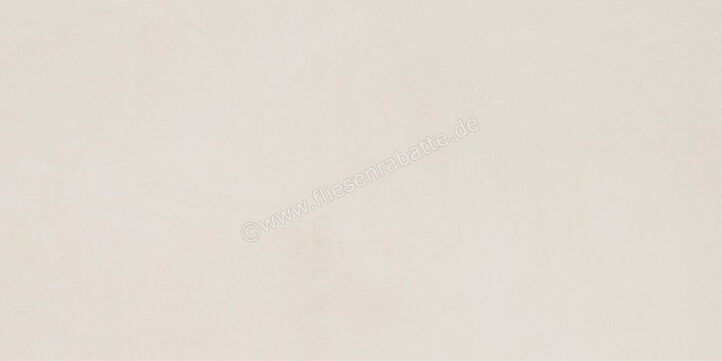 Marazzi Block White 30x60 cm Bodenfliese / Wandfliese Matt Eben Naturale MLJ4 | 5113