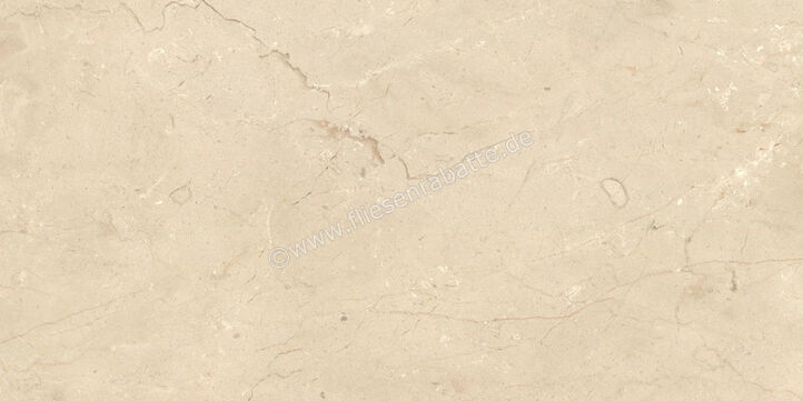  Ragno Incanto Beige Alicante 60x120 cm Bodenfliese / Wandfliese Matt Eben Naturale RAAV | 511309