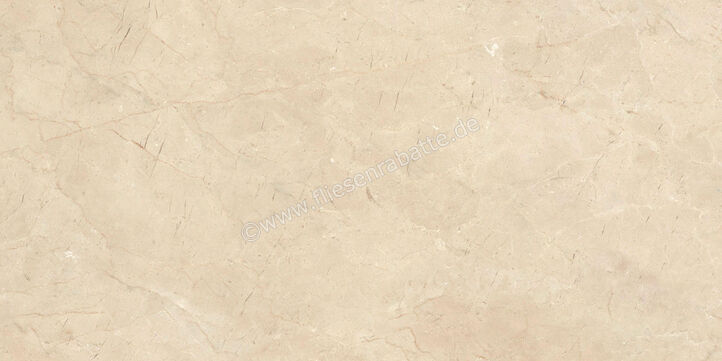  Ragno Incanto Beige Alicante 60x120 cm Bodenfliese / Wandfliese Matt Eben Naturale RAAV | 511312