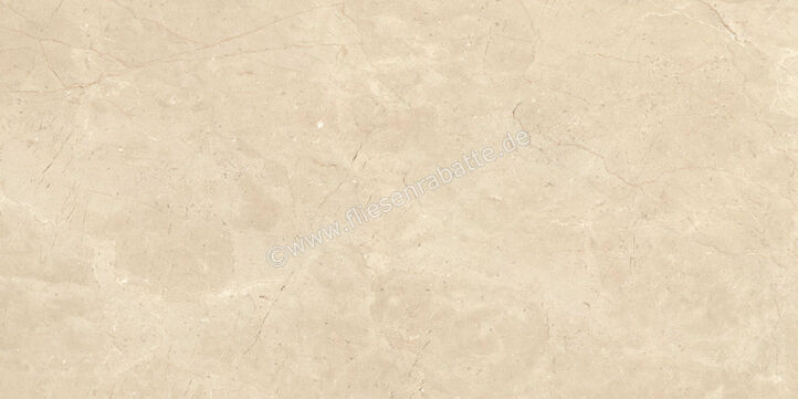  Ragno Incanto Beige Alicante 60x120 cm Bodenfliese / Wandfliese Matt Eben Naturale RAAV | 511318