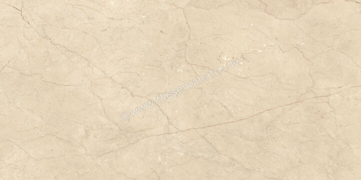  Ragno Incanto Beige Alicante 60x120 cm Bodenfliese / Wandfliese Matt Eben Naturale RAAV | 511324