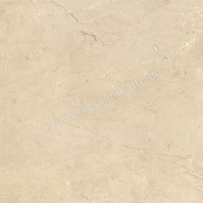  Ragno Incanto Beige Alicante 120x120 cm Bodenfliese / Wandfliese Matt Eben Naturale RAAN | 511429