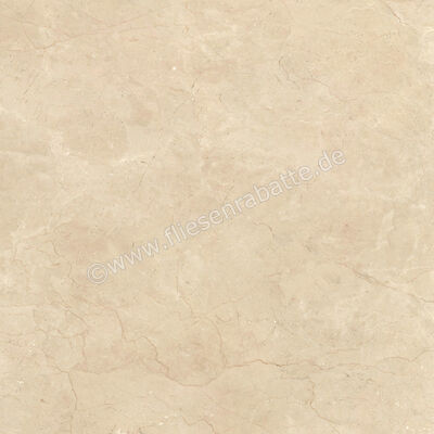  Ragno Incanto Beige Alicante 120x120 cm Bodenfliese / Wandfliese Matt Eben Naturale RAAN | 511438