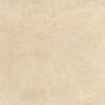  Ragno Incanto Beige Alicante 120x120 cm Bodenfliese / Wandfliese Matt Eben Naturale RAAN | 511441