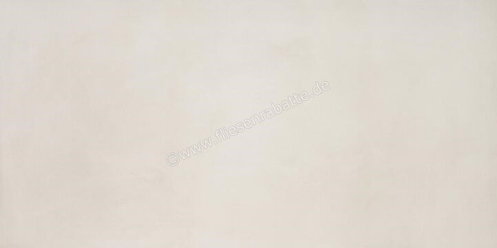 Marazzi Block White 60x120 cm Bodenfliese / Wandfliese Matt Eben Naturale MLJK | 5115