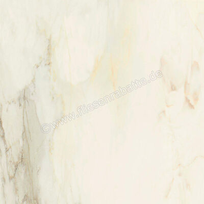  Ragno Incanto Cremo Delicato 60x60 cm Bodenfliese / Wandfliese Matt Eben Naturale R8ZM | 512683
