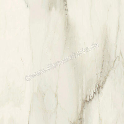 Ragno Incanto Cremo Delicato 60x60 cm Bodenfliese / Wandfliese Matt Eben Naturale R8ZM | 512686