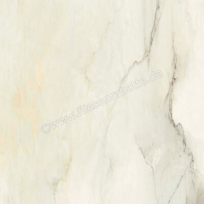  Ragno Incanto Cremo Delicato 60x60 cm Bodenfliese / Wandfliese Matt Eben Naturale R8ZM | 512689