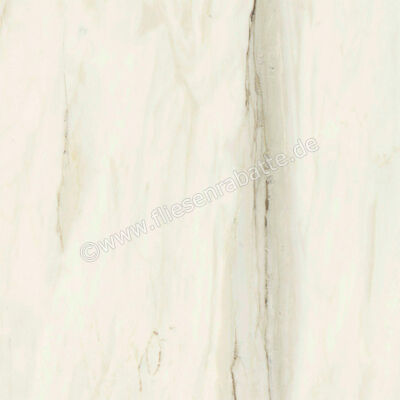  Ragno Incanto Cremo Delicato 60x60 cm Bodenfliese / Wandfliese Matt Eben Naturale R8ZM | 512692