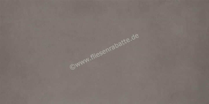 Agrob Buchtal Emotion Basalt 30x60 cm Bodenfliese / Wandfliese Matt Eben vergütet - PT 433430-15 | 514