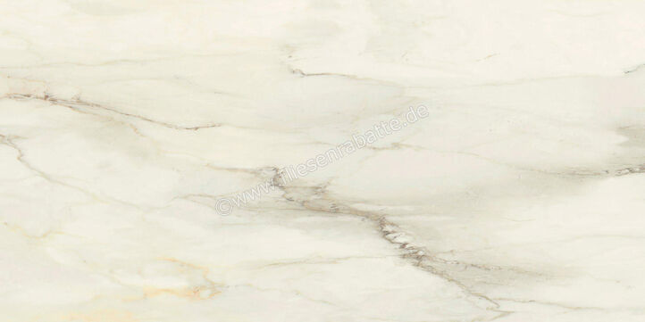  Ragno Incanto Cremo Delicato 60x120 cm Bodenfliese / Wandfliese Matt Eben Naturale R8SH | 514261