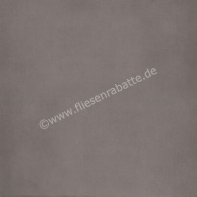 Agrob Buchtal Emotion Basalt 60x60 cm Bodenfliese / Wandfliese Matt Eben vergütet - PT 433436-15 | 515